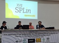 fotos-splin2023 (3).jpeg