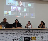 fotos-splin2023 (7).jpeg