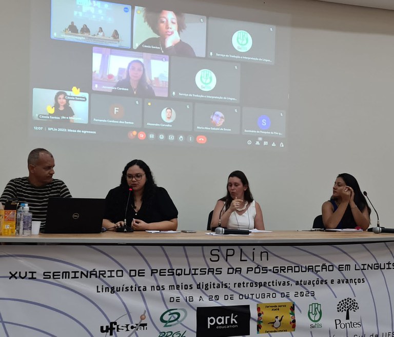 fotos-splin2023 (7).jpeg