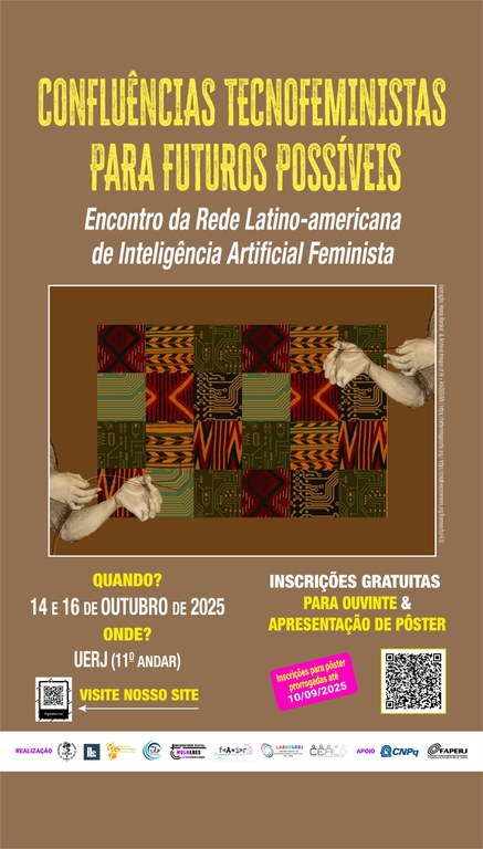 tecnofeminismos - Luciana Salazar Salgado.jpg