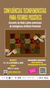 tecnofeminismos - Luciana Salazar Salgado.jpg