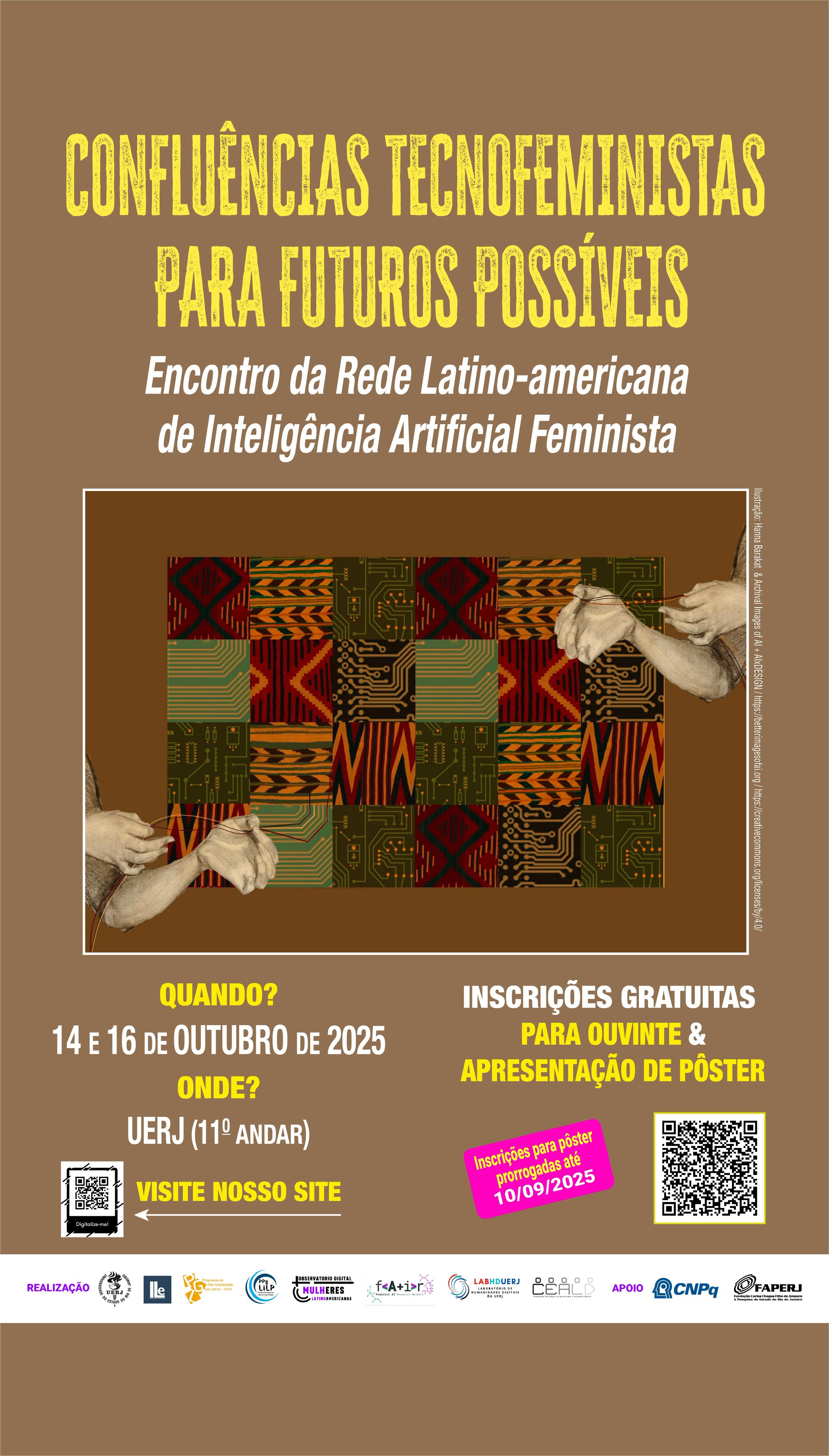 tecnofeminismos - Luciana Salazar Salgado.jpg