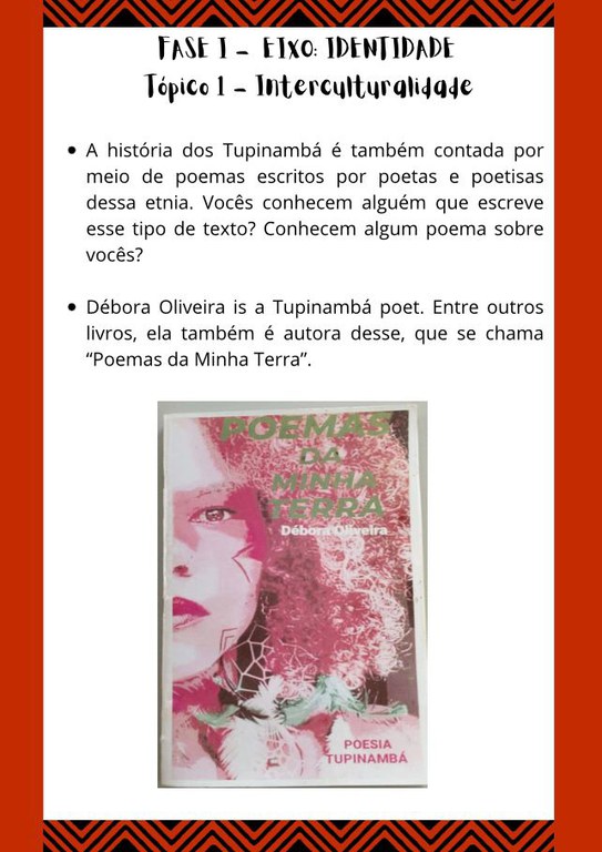TI-amostra material - Sandra Gattolin.jpg