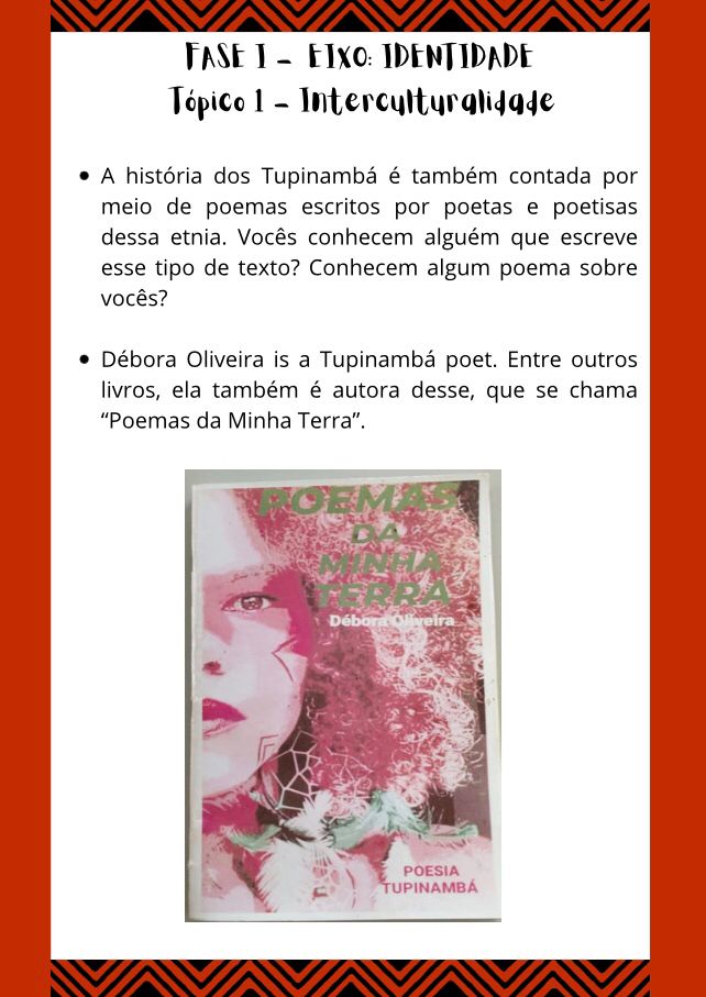TI-amostra material - Sandra Gattolin.jpg