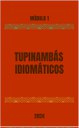 TI-capa - Sandra Gattolin.jpg