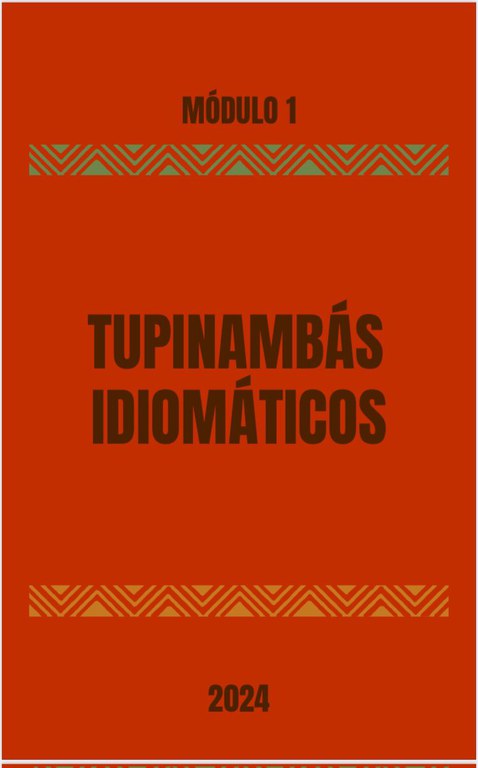 TI-capa - Sandra Gattolin.jpg