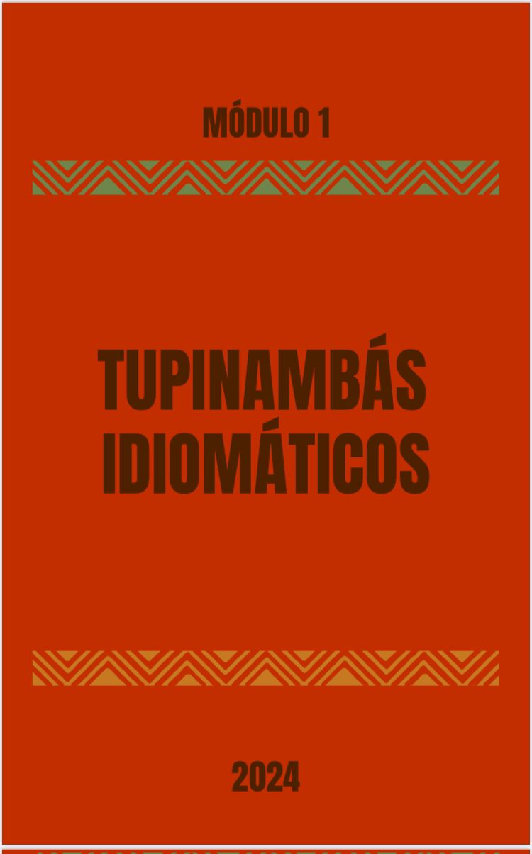TI-capa - Sandra Gattolin.jpg
