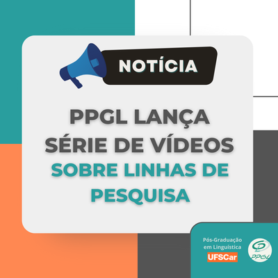 vídeos sobre as linahs.png