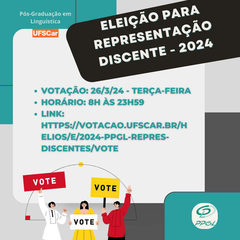 votacao-alunos-2024 - Dirceu Cleber Conde (Cleber).png