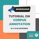 Workshop Tutorial on Corpus Annotation.png