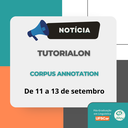 workshop.png