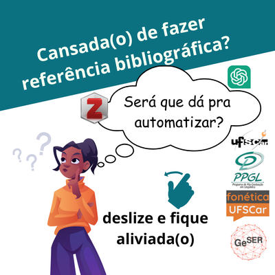 workshop1.png