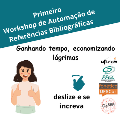 workshop2.png