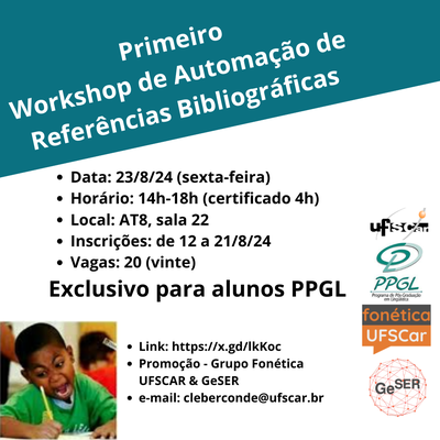 workshop3.png