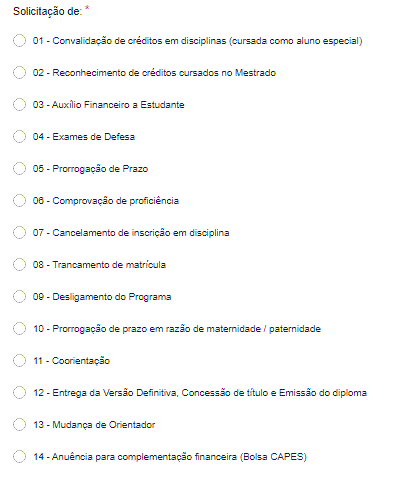 lista de solicitações.png