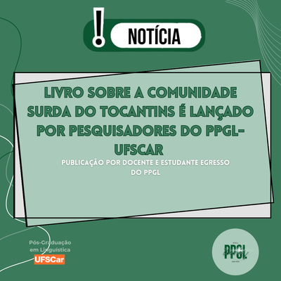 livro comunidade surda.png livro comunidade surda.png