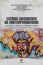 capa-livro-estudos.png
