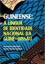 capa-livro-guineense.jpg