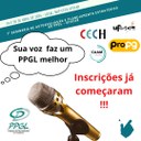 Seminarios de autoavaliação 2024 - 1