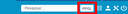 solicitacao-01.png solicitacao-01.png