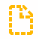 solicitacao-02.png solicitacao-02.png