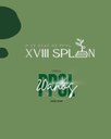 splin1.jpeg splin1.jpeg