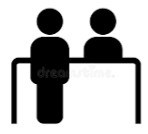 Atendimento presencial.jpg