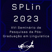 Acontece na próxima semana o XVI Splin - Confiram a programação