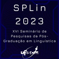 Acontece na próxima semana o XVI Splin - Confiram a programação