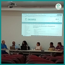 PPGL realiza o Seminário de Autoavaliação e Planejamento Estratégico