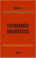 Projeto Tupinambás Idiomáticos