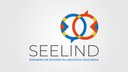 Seminário de Estudos em Linguística Discursiva – SEELIND Seminário de Estudos em Linguística Discursiva – SEELIND