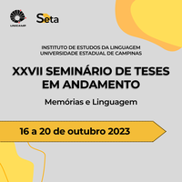 SETA 2023