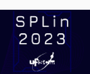 Sucesso do XVI Splin marca edição de retorno pós-pandemia Sucesso do XVI Splin marca edição de retorno pós-pandemia